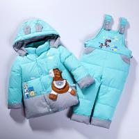 uploads/erp/collection/images/Children Clothing/XUQY/XU0529521/img_b/XU0529521_img_b_4